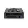 HDD/SSD enclosure Icy Dock MB741SP-B
