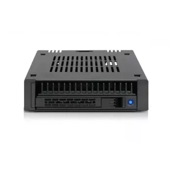 HDD/SSD enclosure Icy Dock MB741SP-B