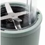NutriBullet NB907MAJD blender 0.9 L Sport blender 900 W Green