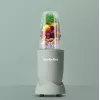 NutriBullet NB907MAJD blender 0.9 L Sport blender 900 W Green