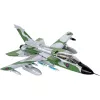 Construction toy Cobi Panavia Tornado GR.1 5852 1:48 scale plastic building set