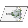 Construction toy Cobi Panavia Tornado GR.1 5852 1:48 scale plastic building set
