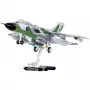 Construction toy Cobi Panavia Tornado GR.1 5852 1:48 scale plastic building set