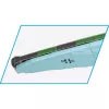 Construction Toy Cobi Horten Ho 229 1:48 Scale Model COBI-5757