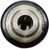 Bosch ‎2607000982 Chuck adapter