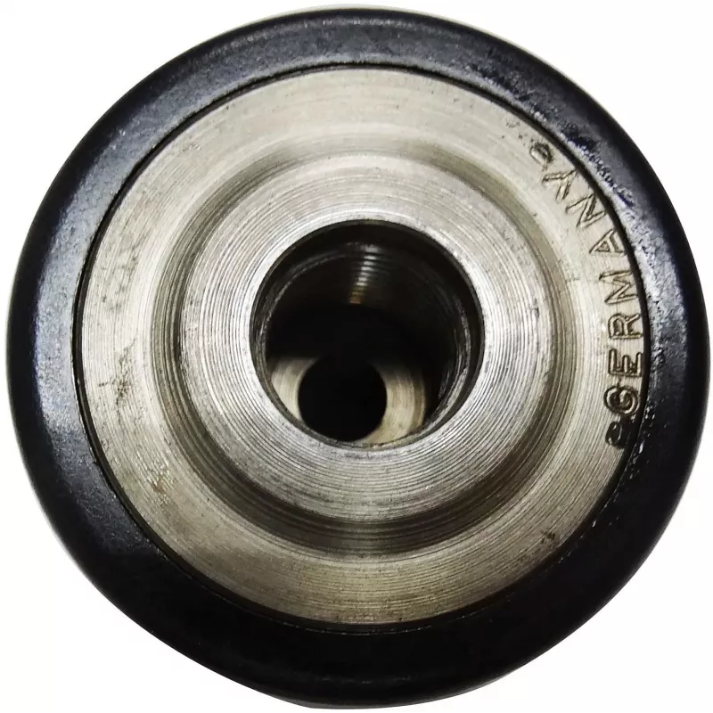 Bosch ‎2607000982 Chuck adapter