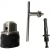 Bosch ‎2607000982 Chuck adapter