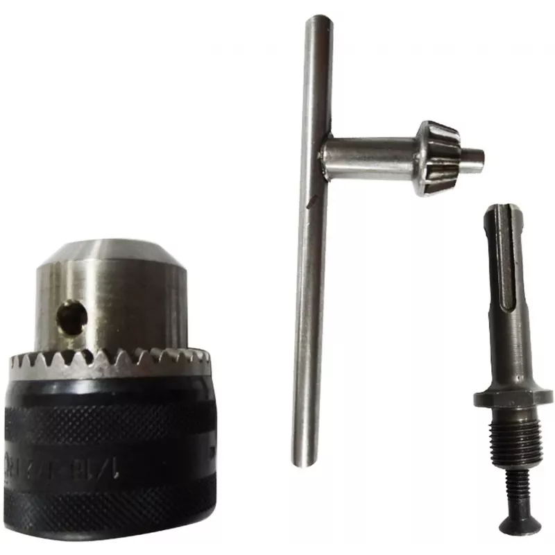 Bosch ‎2607000982 Chuck adapter