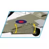 Construction Toy Cobi De Havilland DH-98 Mosquito 5735 1:32 Scale Model Kit