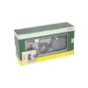 Bosch 2 607 019 450 drill hole saw 8 pc(s)