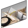 Building set COBI Kübelwagen Typ 82 1326 pieces World War II