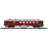 Building blocks COBI DR BR 52 Steam Locomotive 2001 pcs