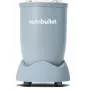 NutriBullet NB907MASL blender 0.9 L Sport blender 900 W Blue