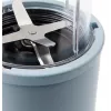 NutriBullet NB907MASL blender 0.9 L Sport blender 900 W Blue