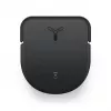 Ecovacs DEEBOT X5 OMNI Black