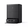 Ecovacs DEEBOT X5 OMNI Black