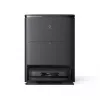 Ecovacs DEEBOT X5 OMNI Black