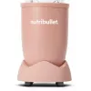 NutriBullet NB907MACL blender 0.9 L Sport blender 900 W Pink