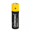 Single-use battery Intenso 7501520 Energy Ultra Alkaline AA Mignon 40-pack