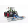 Scale Model Part BRUDER 02222
