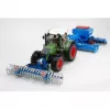 Scale Model Part BRUDER 02222