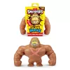 Smashers SLAM Heroes, 3 yr(s), Multicolour
