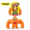 Smashers SLAM Heroes, 3 yr(s), Multicolour