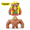 Smashers SLAM Heroes, 3 yr(s), Multicolour