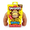 Smashers SLAM Heroes, 3 yr(s), Multicolour
