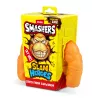 Smashers SLAM Heroes, 3 yr(s), Multicolour