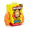 Smashers SLAM Heroes, 3 yr(s), Multicolour