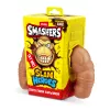 Smashers SLAM Heroes, 3 yr(s), Multicolour