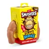 Smashers SLAM Heroes, 3 yr(s), Multicolour