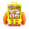 Smashers SLAM Heroes, 3 yr(s), Multicolour