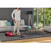 Rowenta Compact Power RO3953 3 L Cylinder vacuum Dry 900 W Dust bag