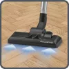 Rowenta Compact Power RO3953 3 L Cylinder vacuum Dry 900 W Dust bag