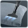 Rowenta Compact Power RO3953 3 L Cylinder vacuum Dry 900 W Dust bag