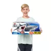 Toy robot shark Zuru Robo Alive Great White Shark 71126 — water play interactive battery-powered figure