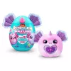 Rainbocorns Axolotlcorn Surprise, Animal, 3 yr(s), Multicolour