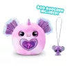 Rainbocorns Axolotlcorn Surprise, Animal, 3 yr(s), Multicolour