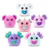 Rainbocorns Axolotlcorn Surprise, Animal, 3 yr(s), Multicolour