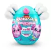 Rainbocorns Axolotlcorn Surprise, Animal, 3 yr(s), Multicolour