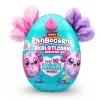 Rainbocorns Axolotlcorn Surprise, Animal, 3 yr(s), Multicolour