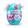Rainbocorns Axolotlcorn Surprise, Animal, 3 yr(s), Multicolour