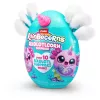 Rainbocorns Axolotlcorn Surprise, Animal, 3 yr(s), Multicolour