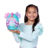 Rainbocorns Axolotlcorn Surprise, Animal, 3 yr(s), Multicolour