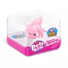Soft toy Zuru Pets Alive Swimming Axolotls plush toy, toy cat size, model 9556UQ1