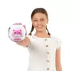 Toy hamster Zuru Pets Alive Hamster Mania — battery-powered interactive hamster, for ages 3+, AAA