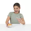 Toy hamster Zuru Pets Alive Hamster Mania — battery-powered interactive hamster, for ages 3+, AAA