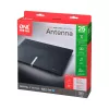 Indoor TV Antenna One For All SV9495-5G